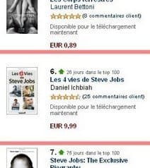 kindle